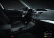 2012 Mazda3 SKYACTIV First Impressions
