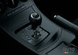 2012 Mazda3 SKYACTIV First Impressions