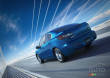 2012 Mazda3 SKYACTIV First Impressions