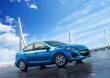 2012 Mazda3 SKYACTIV First Impressions