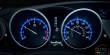 2012 Mazda3 SKYACTIV First Impressions