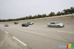 Le centre de R et D de Hyundai � Namyang
