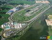 Hyundai's Namyang Research and Development Centre Hyundai's Namyang Research and Development Centre
