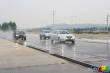 Hyundai's Namyang Research and Development Centre Hyundai's Namyang Research and Development Centre