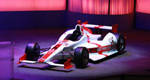 IndyCar: Last farewell to Dan Wheldon