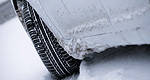 Winter Tire Review: Best of 2011