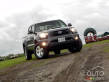 2012 Toyota Tacoma First Impressions 2012 Toyota Tacoma First Impressions