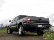 2012 Toyota Tacoma First Impressions 2012 Toyota Tacoma First Impressions