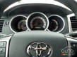 2012 Toyota Tacoma First Impressions 2012 Toyota Tacoma First Impressions