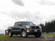 2012 Toyota Tacoma First Impressions 2012 Toyota Tacoma First Impressions