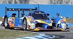 Le Mans 24 Hours: Oreca to back Toyota