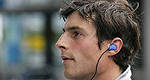 DTM: Bruno Spengler confirmé chez BMW pour 2012