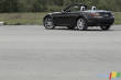 Mazda MX-5 GS 2011 : essai routier