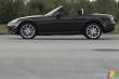 Mazda MX-5 GS 2011 : essai routier