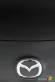 Mazda MX-5 GS 2011 : essai routier