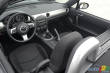 Mazda MX-5 GS 2011 : essai routier