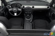 Mazda MX-5 GS 2011 : essai routier