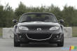 Mazda MX-5 GS 2011 : essai routier