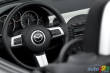Mazda MX-5 GS 2011 : essai routier
