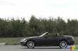 Mazda MX-5 GS 2011 : essai routier