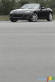 Mazda MX-5 GS 2011 : essai routier