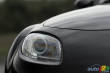 Mazda MX-5 GS 2011 : essai routier