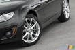 Mazda MX-5 GS 2011 : essai routier