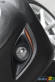 Mazda MX-5 GS 2011 : essai routier