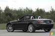 Mazda MX-5 GS 2011 : essai routier