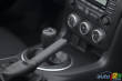 Mazda MX-5 GS 2011 : essai routier