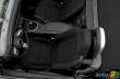 Mazda MX-5 GS 2011 : essai routier