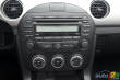 Mazda MX-5 GS 2011 : essai routier
