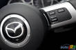 Mazda MX-5 GS 2011 : essai routier