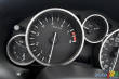 Mazda MX-5 GS 2011 : essai routier