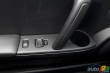 Mazda MX-5 GS 2011 : essai routier
