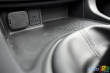 Mazda MX-5 GS 2011 : essai routier