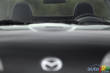 Mazda MX-5 GS 2011 : essai routier