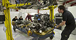 Nissan Juke-R reveal shocks fans