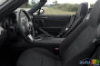 2011 Mazda mx-5 GS