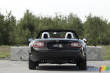 2011 Mazda mx-5 GS