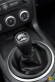 2011 Mazda mx-5 GS