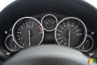 2011 Mazda mx-5 GS