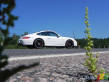 2011 Porsche 911 Carrera GTS