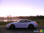 2011 Porsche 911 Carrera GTS Review (video)