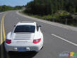 2011 Porsche 911 Carrera GTS