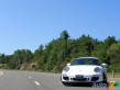 2011 Porsche 911 Carrera GTS