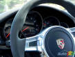 2011 Porsche 911 Carrera GTS