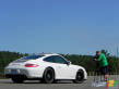 2011 Porsche 911 Carrera GTS