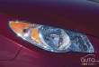 2010 Hyundai elantra