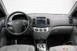 2010 Hyundai elantra